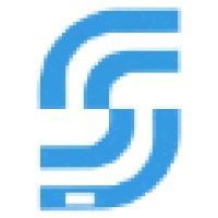 Sark Construction Export Trade And Industry Co.