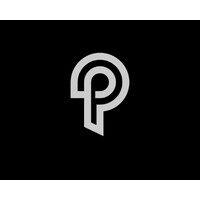 ThePixelReach logo - Similar company to Crafted Solid Perfumes