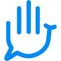 Handchat
