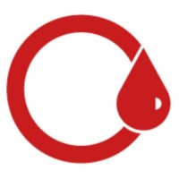 Fluid Seals Pty Ltd logo - Similar company to Simple Pump Solutions