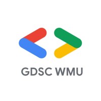 Google Developer Student Club - Western Michigan University logo - Similar company to Team Technext Western Michigan University