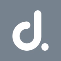 Darmatari (PT. Darmatari Integrasi Datasoft)