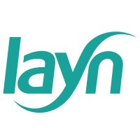 Layn Natural Ingredients logo - Similar company to Food Ingredient Sales Inc