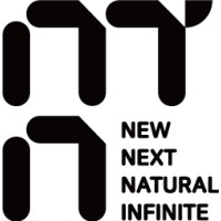 엔쓰리엔(주) logo - Similar company to Cck Solution