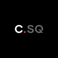 C Square logo - Similar company to Tengroup Llc