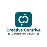 Creative Contrive logo - Similar company to The Creative Camp
