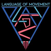 The Language Of Movement