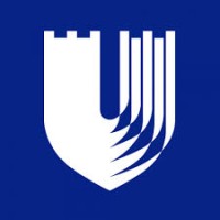 Duke HomeCare & Hospice logo - Similar company to Dukeengage - A Program Of Duke University