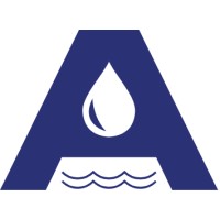 AnalyTech Miljølaboratorium logo - Similar company to Analytech (Analitycal Team & Technology)