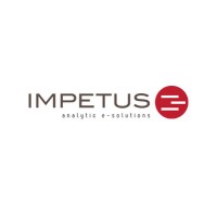 Impetus Analytic e Solutions Pvt Limited logo - Similar company to Glink Software & Services