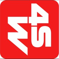 Made 4 Sales logo - Similar company to Fisioteka