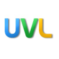 Universal Videogame List