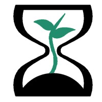 IHOPE Research Network logo - Similar company to Whywecraft® Association