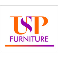 Unicus Services & Products Private Limited logo - Similar company to Devaayam Essentials