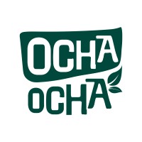 Ocha Ocha - DIE TEEBELLION logo - Similar company to Retailboost.