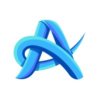 AfterQuery Experts logo - Similar company to Afterquery