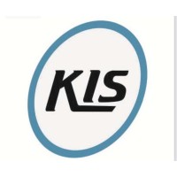 KRISHNA INDUSTRIAL SERVICES SUPER PVT LTD logo - Similar company to Aia Software Bv