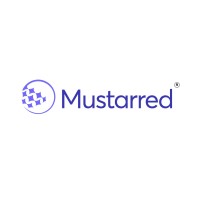 Mustarred logo - Similar company to Fr Data Protection