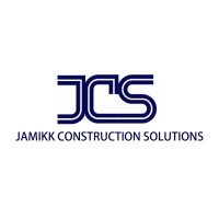 JAMIKK Construction Solutions Limited logo - Similar company to Jamik Construction & Management