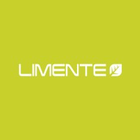 Limente logo - Similar company to Adi Kalusteet