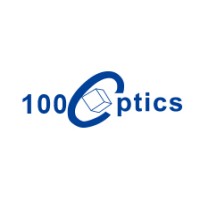Fuzhou 100 Optics Inc logo - Similar company to Boxin Photoelectric Co., Ltd