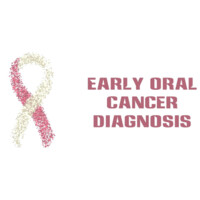 Early Oral Cancer Diagnosis logo - Similar company to Biokido Medical Engineering