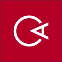 CARDIAN AVOCATS logo - Similar company to Brunswick Société D'Avocats