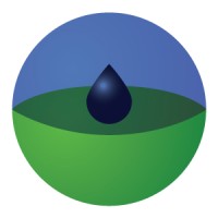 Icords Inc.