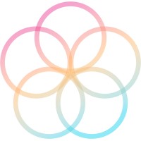5-Star Creator logo - Similar company to Banny Studio