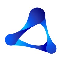Codux.Dk