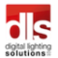 Digital Lighting Solutions