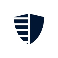 Secure & Protect Solutions Ltd logo - Similar company to Plp Fire Protection