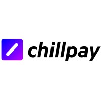 Chillpay Inc. logo - Similar company to Prain Fintech .Co., Ltd.