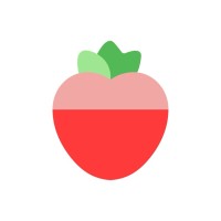 MyFoodie.app logo - Similar company to 3Pointholdet