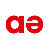 Adextra Werbeagentur Gmbh
