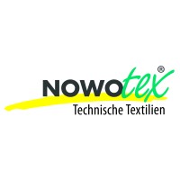 NOWOtex GmbH & Co. KG logo - Similar company to Furecon Ug