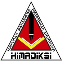Himpunan Mahasiswa Pendidikan Akuntansi UPI logo - Similar company to Bem Rema Upi