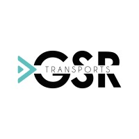 TRANSPORTS GSR logo - Similar company to Transports Devoluy