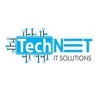 TechNet IT Solutions logo - Similar company to Fuzenet