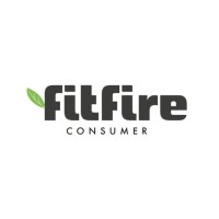 Fitfire Consumer Pvt Ltd logo - Similar company to Nutri Binge