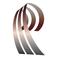 Pyrometal sro logo - Similar company to Pro-Fit Technologies
