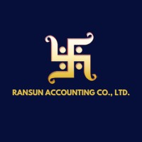 Ransun Accounting logo - Similar company to Alphaplus Accounting Advisory Group