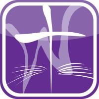 WhiskerTorium logo - Similar company to Evo Payments Canada