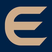 Elysium Law logo - Similar company to Zircon It Systems