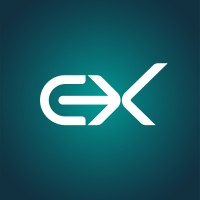 Codexity Ltd. logo - Similar company to Digital Hustlers