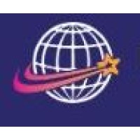 4 STAR CARGO logo - Similar company to Lexes Technologies