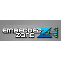 Embedded Zone logo - Similar company to Embedded Software Innovations