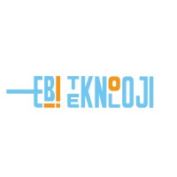 EBİ Teknoloji logo - Similar company to Performa Software