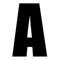 Adamov logo - Similar company to Nector Holdings