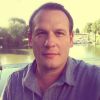 Jean-François Caracci logo - Similar company to Thumblify Ai